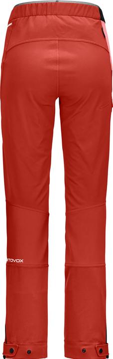 Produktbild Ortovox Col Becchei Pants W (XS)