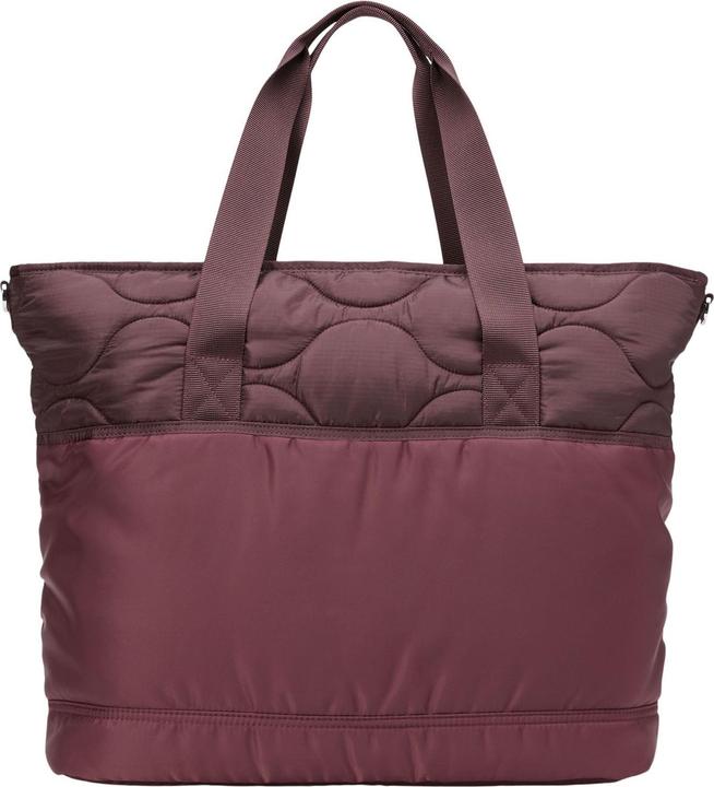 Immagine prodotto Marc O'Polo - Shopper