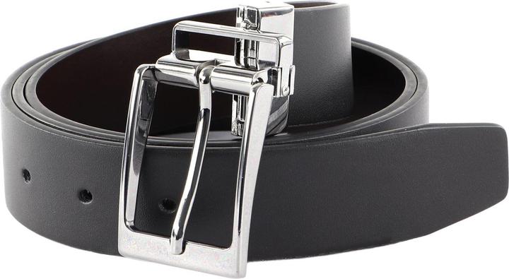 Produktbild Tommy Hilfiger Layton Reversible Belt