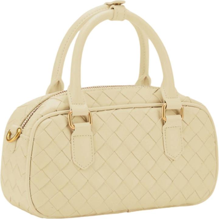 Immagine prodotto Seidenfelt Kinna Bowling Crossbody Bag