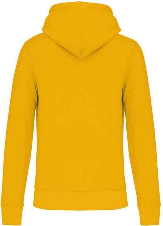 Immagine prodotto Kariban Felpa con Cappuccio Uomo (XXL)