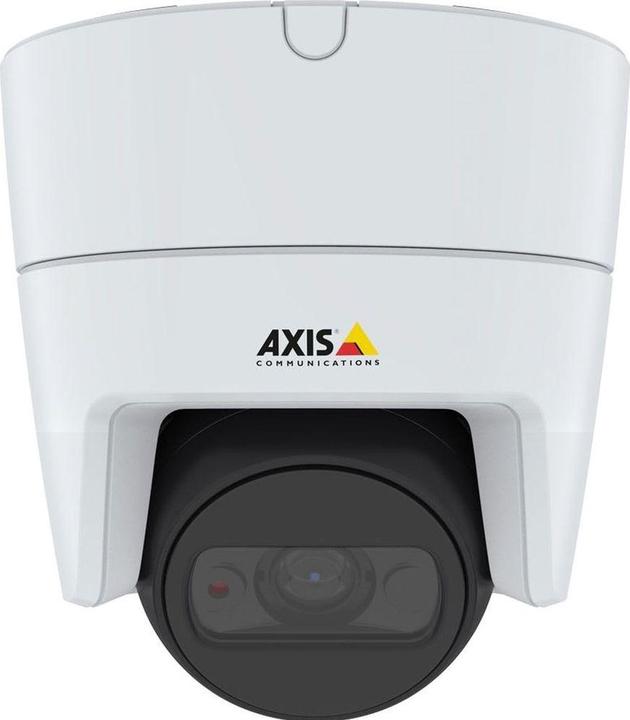 Image du produit Axis M3126-LVE Blanc (2688 x 1512 Pixels)