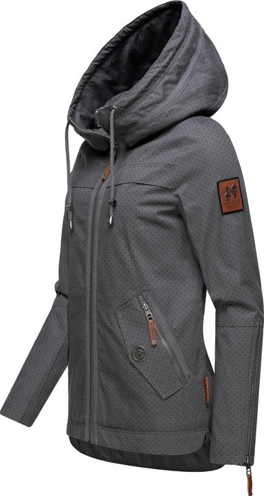 Actual product image Navahoo Wekoo (S)