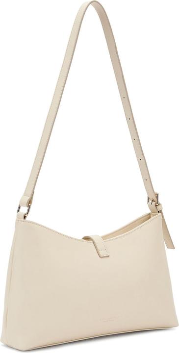 Produktbild Seidenfelt Lilla Ro Umhängetasche 32 cm