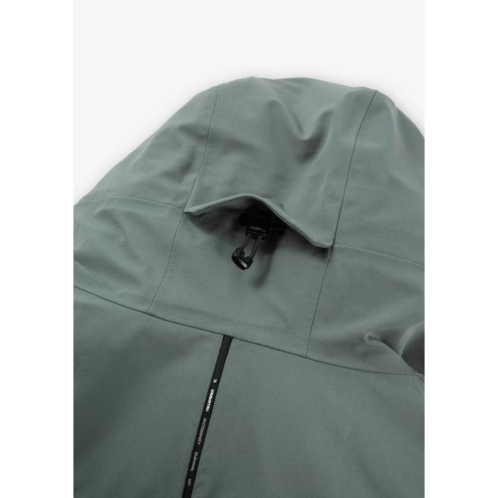 Produktbild Krakatau Mercury (L)