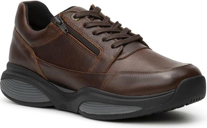 Image du produit Xsensible SWX6 (46)