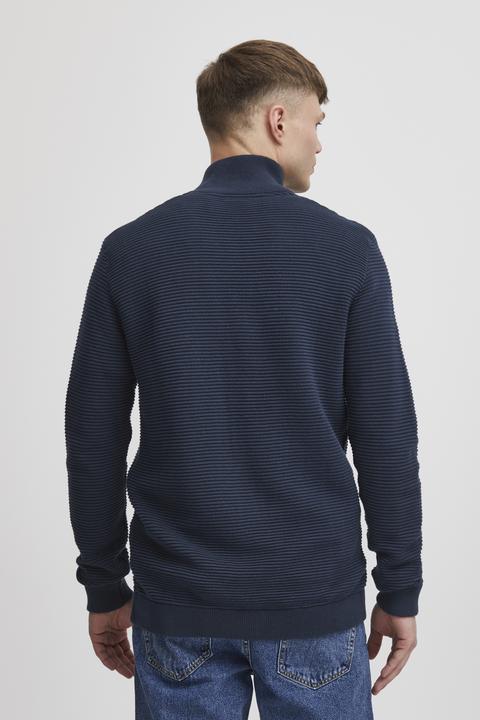 Immagine prodotto Solid SDValencia CA - 21106845 (XL)