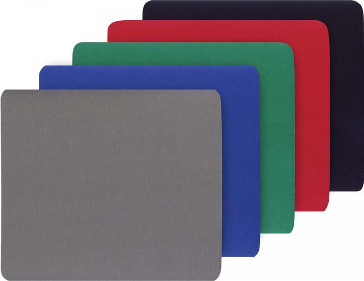 Actual product image InLine 55455R (M)