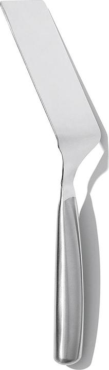 Actual product image OXO Steel lasagna turner, 27cm (Cake server)