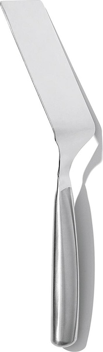 Produktbild OXO Steel Lasagnewender, 27cm (Tortenheber)