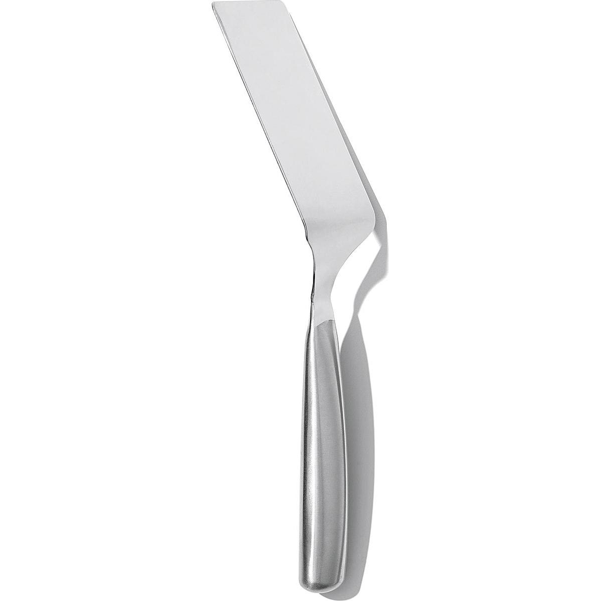 Thumbnail - OXO Steel Lasagnewender, 27cm, Servierbesteck, Silber