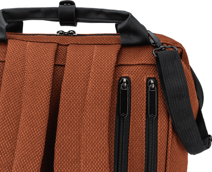 Produktbild Osann Backpack