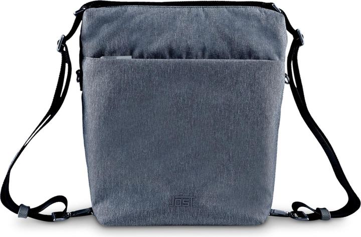 Actual product image Jost Bergen - 2 Way Bag