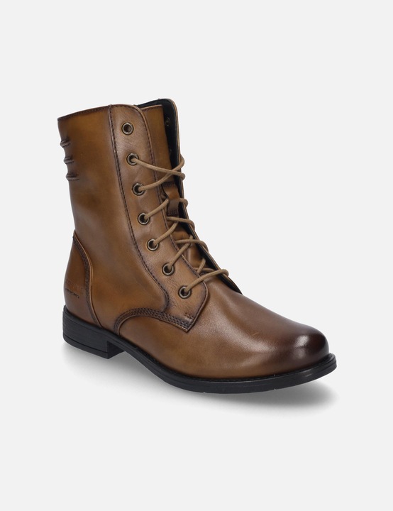 Actual product image Josef Seibel 64501-MI169 (41)