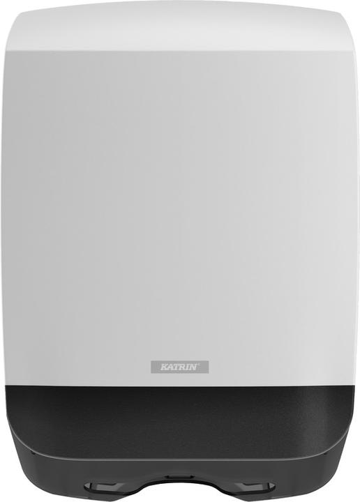 Immagine prodotto Katrin Distributore di asciugamani