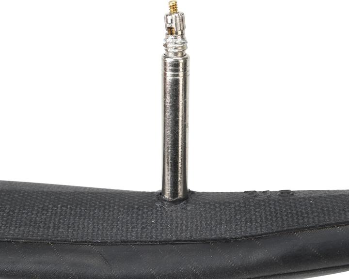 Actual product image Tufo Elite S3 bicycle tyre
