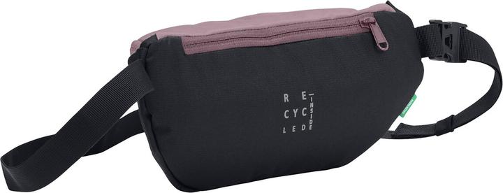 Produktbild Vaude Wegamove