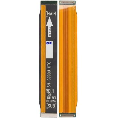 Samsung Galaxy S21 FE Main Flex, Mobilgerät Ersatzteile