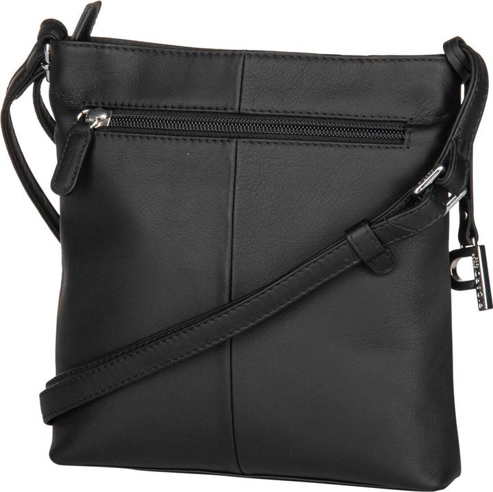 Produktbild Picard Timeless Umhängetasche Leder 19 cm