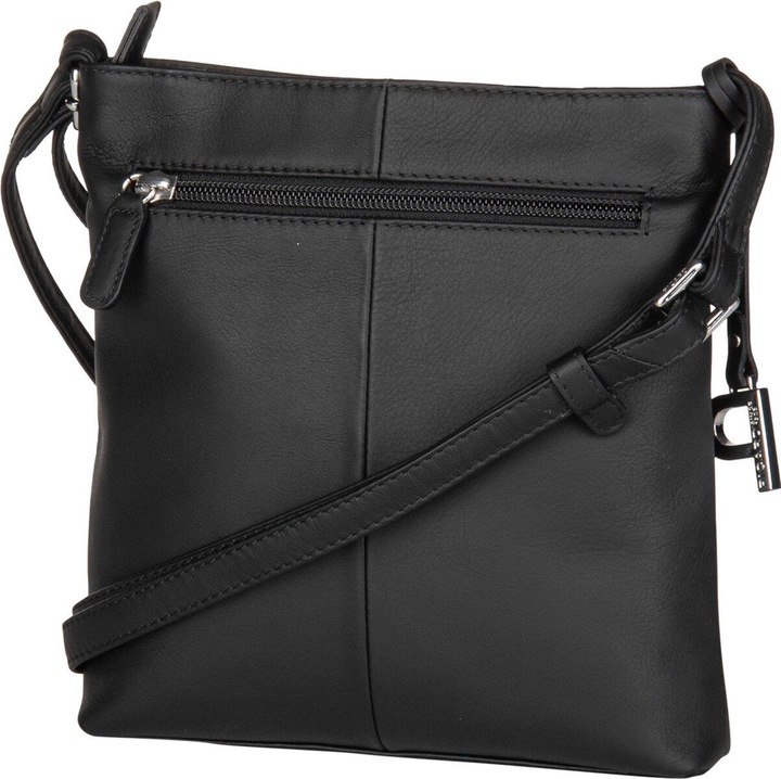 Produktbild Picard Timeless Umhängetasche Leder 19 cm