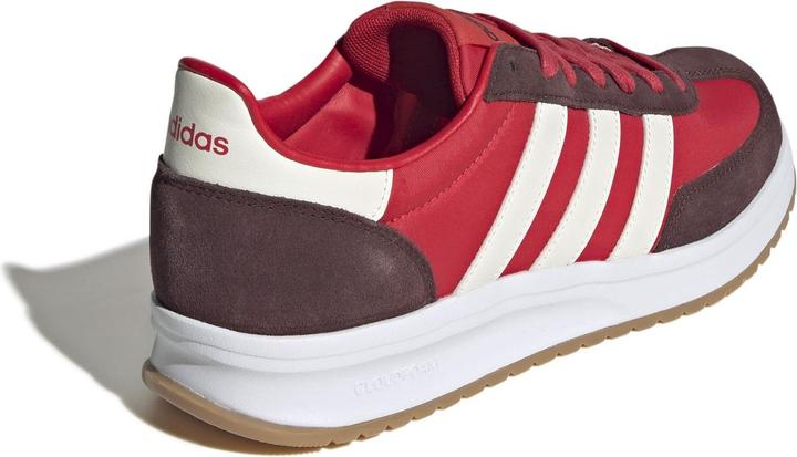 Image du produit Adidas Run 70S 2.0 - purrub/cwhite/aurrub (42)