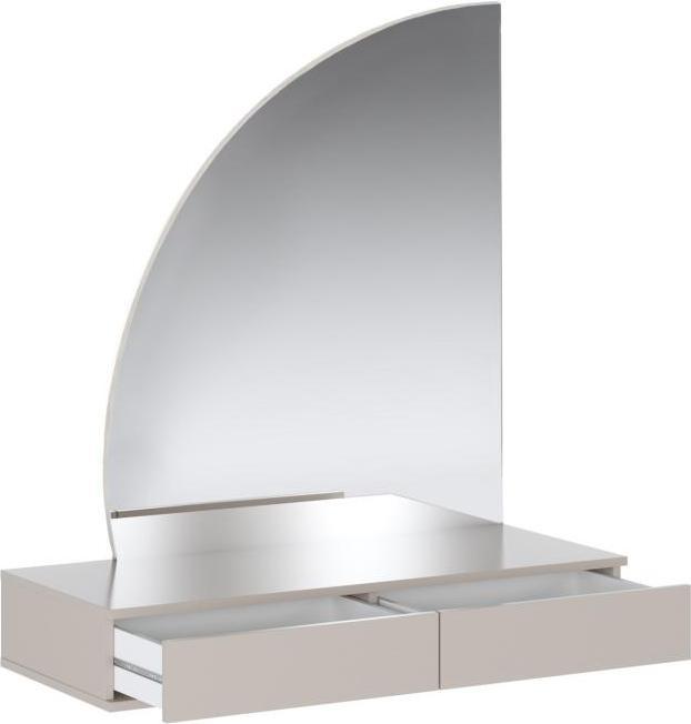 Immagine prodotto Vente-unique Jineza (100,5 x 42,5 x 111,5 cm)