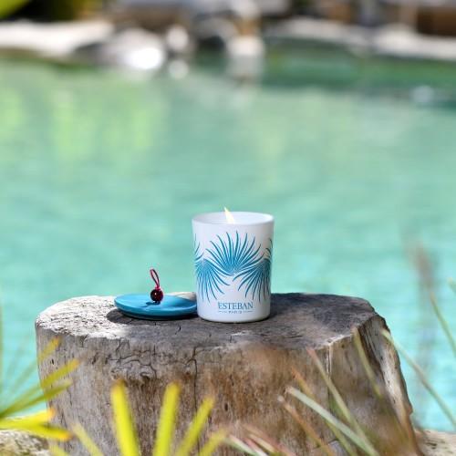 Produktbild Esteban Bouquet Classic