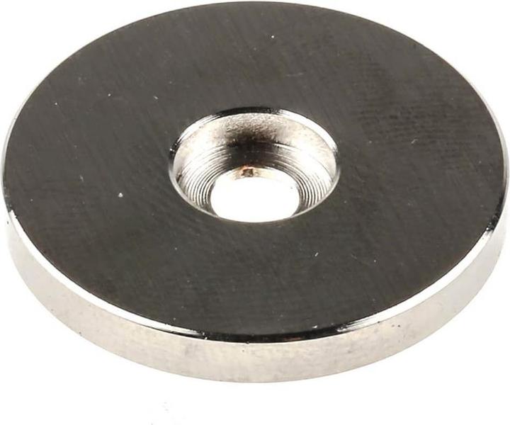 Image du produit RS PRO Contrepartie pour électroaimant