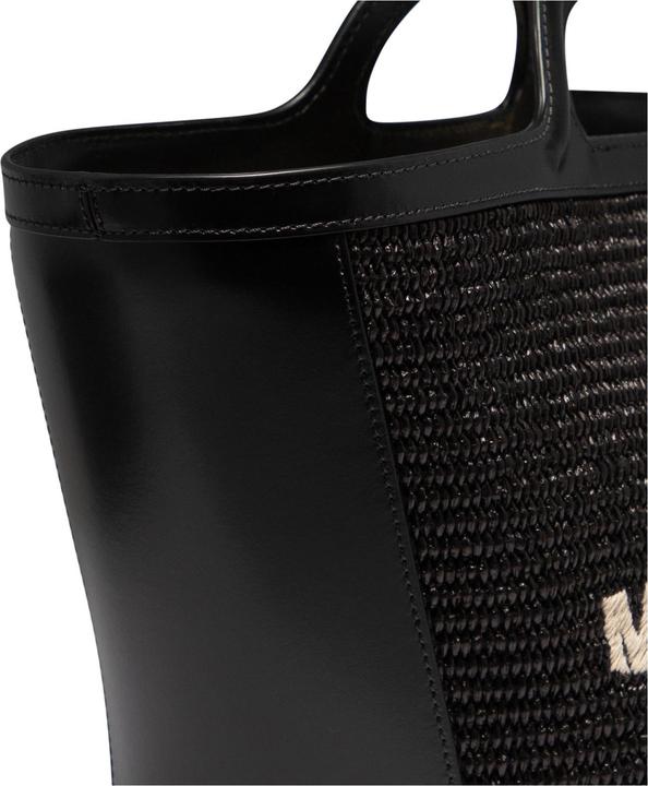 Immagine prodotto Marni Bags.. Black