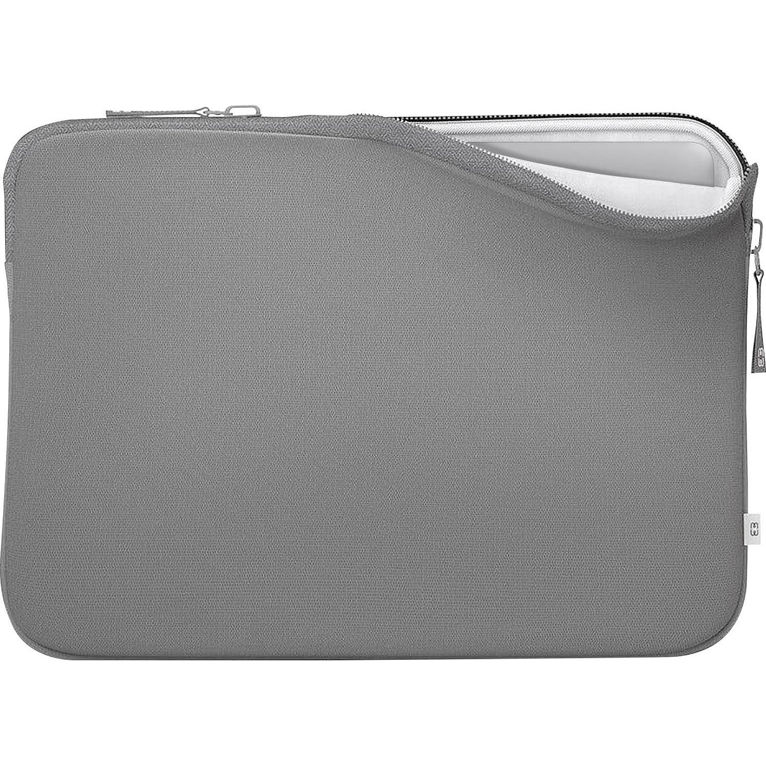 Thumbnail - MW Basics ²Life, Notebooktasche, Grau