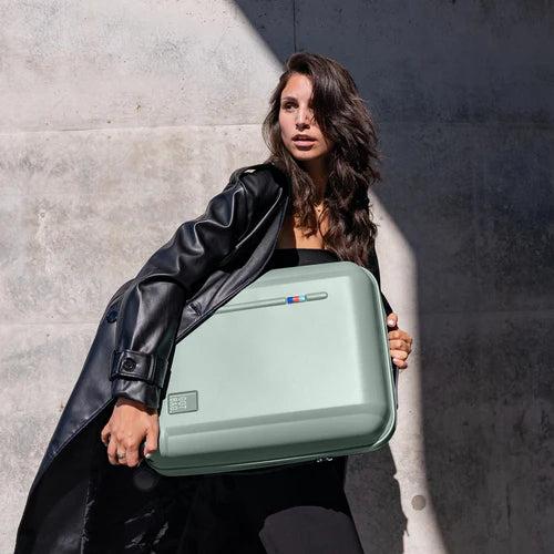 Immagine prodotto GOT BAG Valigia e trolley Re:Shell Cabin 2.0 (31 l)