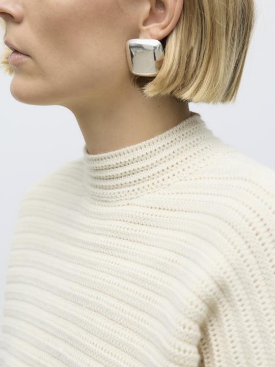 Produktbild Vero Moda AWSIBILLE Pullover Strickpullover (S)