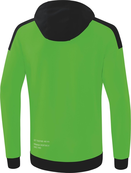 Produktbild Erima Change (L)