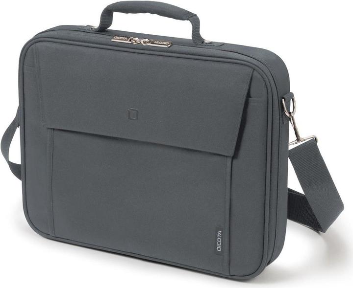 Produktbild Dicota Multi Base (15.60", Universal)