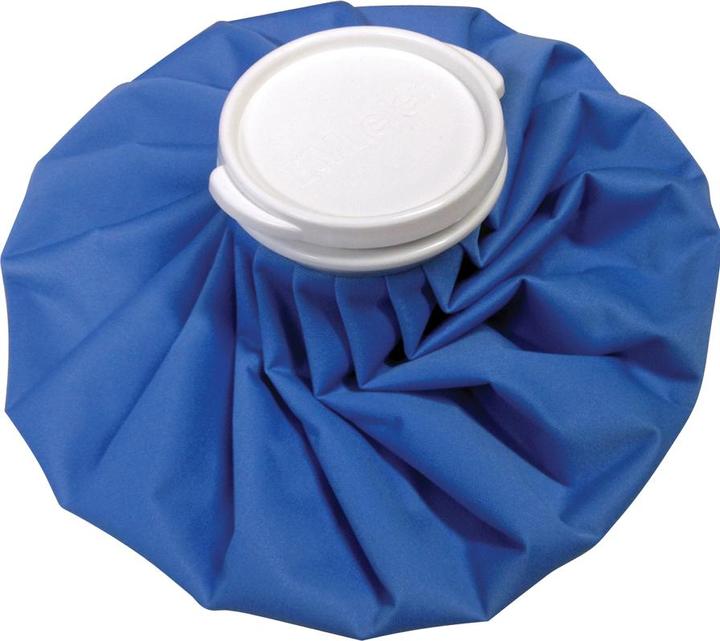 Actual product image Mueller Ice bag (1 x, 103 g)