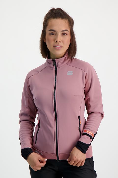 Produktbild Sportful Apex W Jacket (S)