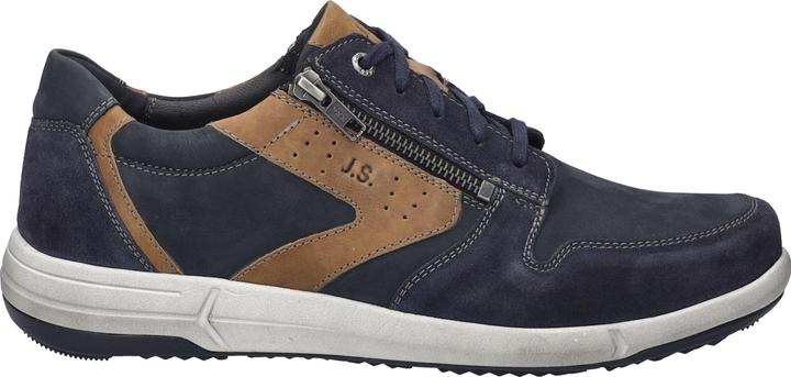 Image du produit Josef Seibel 25320-387 (40)
