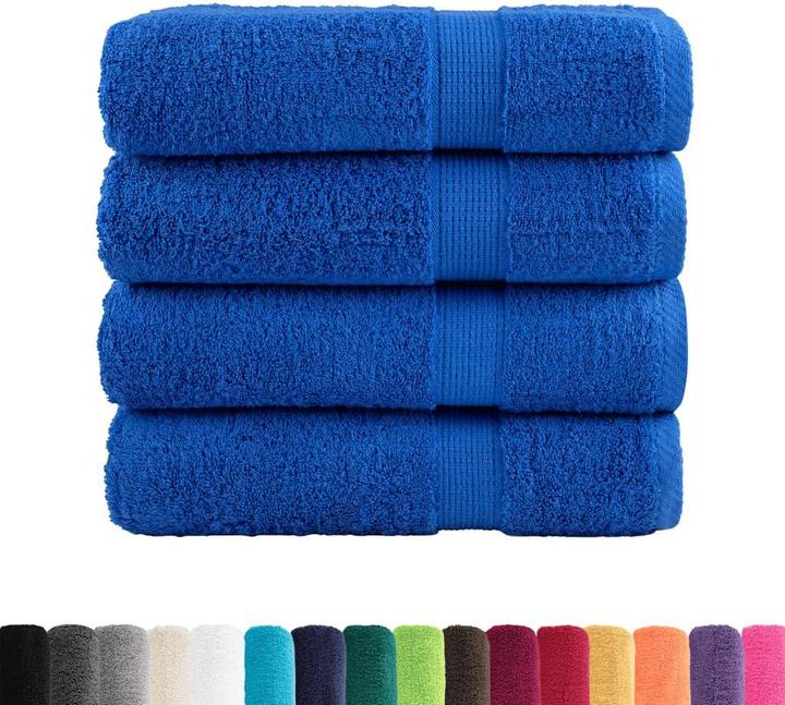 Immagine prodotto vidaXL Leonid (50 x 100 cm)