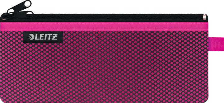 Actual product image Leitz Wow