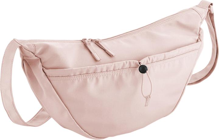 Produktbild Quadral Umhängetasche Studio