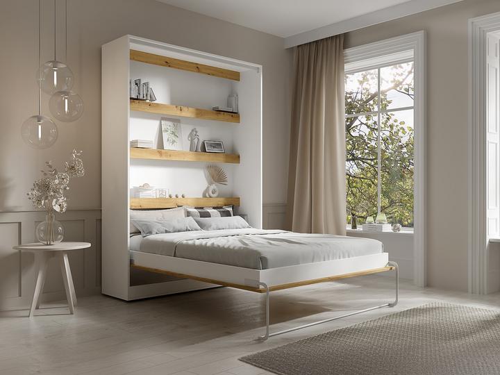 Image du produit Vente-unique Rapili (140 x 200 cm)