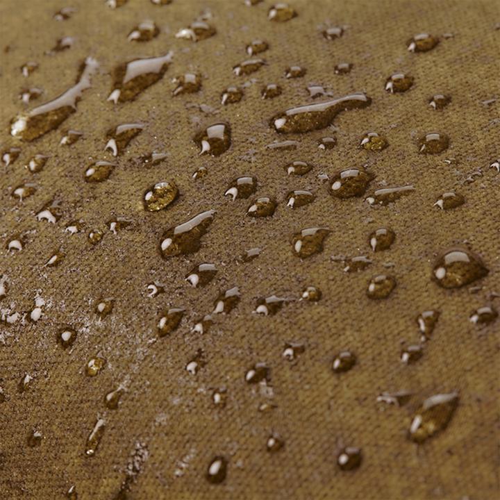 Produktbild Quadral Reisetasche Heritage Leder (19 l)