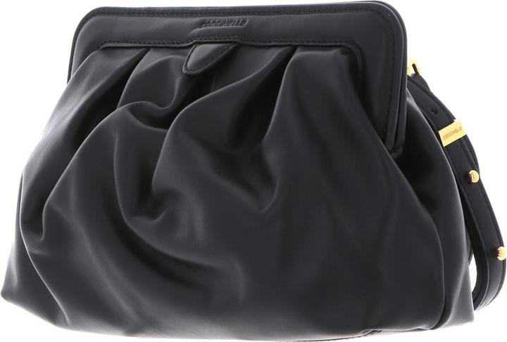 Immagine prodotto Coccinelle Diletta Mini Bag