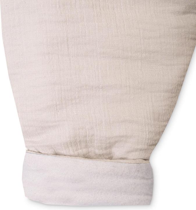 Image du produit Julius Zöllner 9282755203 (92 cm, 0,5 TOG, Été)