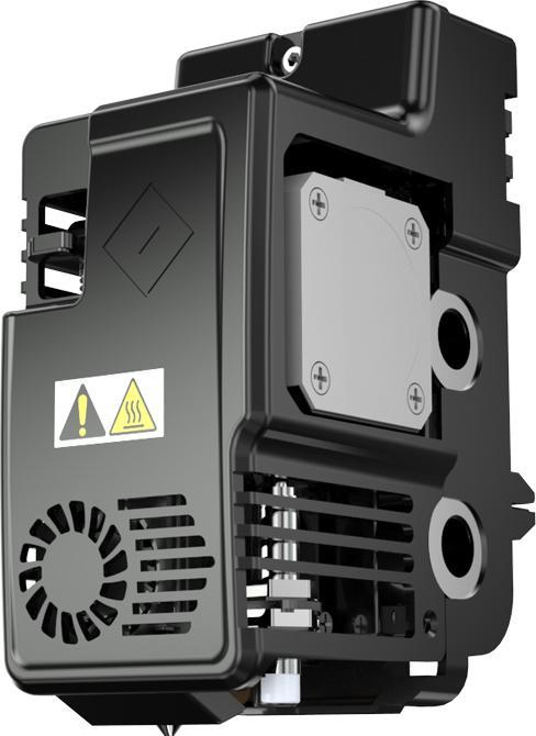 Immagine prodotto FlashForge Creator 3 Pro