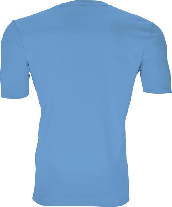 Image du produit Acerbis Mida (L)