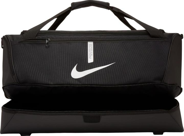 Produktbild Nike Reisetasche Academy Team 95L (95 l)