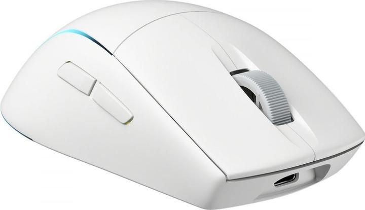 Image du produit Corsair M75 (Sans fil, Filaire)