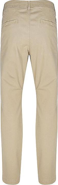 Actual product image Butcher of Blue Marvin (W32/L32)