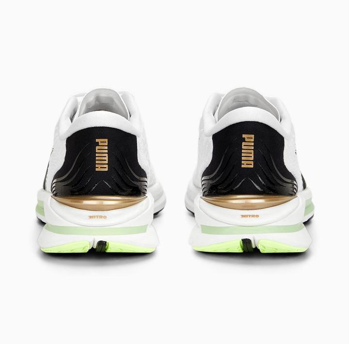Produktbild Puma Electrify Nitro 2 Run 75 Wns (38)